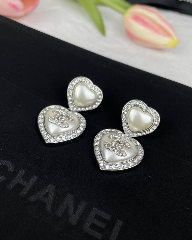 Chanel earing 1lyx125 (8)